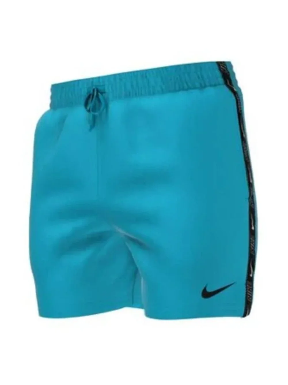 Nike Swim Logo 5